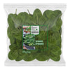 SPINACH 171g BAG