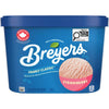 BRYRS CLASSIC STRWBERRY 1.41L
