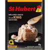 ST HUBERT A LA KING SAUCE MIX [49 g]