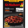 ST HUBERT CHILI SEASONING MIX 32g