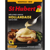ST HUBERT HOLLANDAISE SAUCE [21 g]