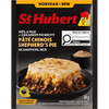 ST HUBERT SHEPHARD PIE MIX [34 g]