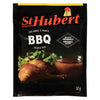 ST HUBERT BBQ SAUCE MIX