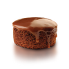 STICKY TOFFEE PUDDING CAKE