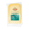STONETOWN  BERNESE MNT CHEESE [170 g]