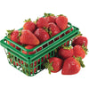 STRAWBERRIES ONTARIO QUART