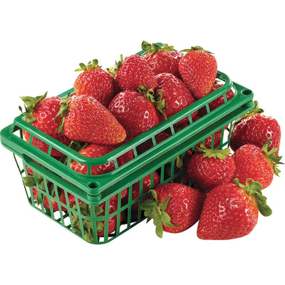 STRAWBERRIES ONTARIO [1 ea]