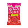 GUMMY RUSH STRAWBERRY ROLL [40 g]