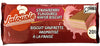 JALOUSIE STRWBRY WAFER BISCUIT [200 g]