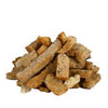 STUFFING CROUTONS SEASONED