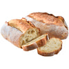 STUYVER TUSCAN SOUR DOUGH