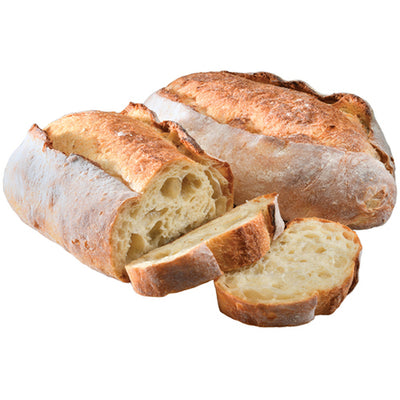 STUYVER TUSCAN SOUR DOUGH