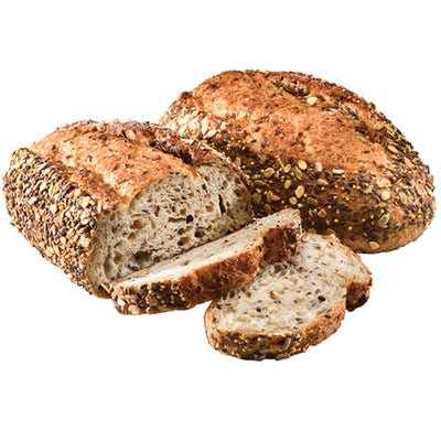 STUYVR PRAIRIE HRVST MULTIGRAIN BREAD