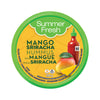 SUMMER FRESH MANGO SRIRACHA HUMMUS 200g