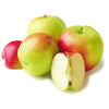 APPLE SUNRISE 3lb