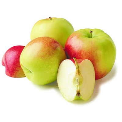 APPLE SUNRISE 3lb
