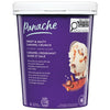 PANACHE SWEET & SALTLY CARAMEL CRUNCH ICE CREAM 1L