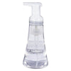 METHOD FOAM HND WASH SWT WTR [300 ml]