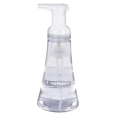 METHOD FOAM HND WASH SWT WTR [300 ml]