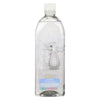 METHOD GEL HAND WASH REFILL SWEET WATER 1L