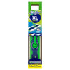 SWIFFER SWEEPER DRY FLOOR KIT [1 ea]
