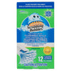 SCRUBBING BUBBLES FRESH BRUSH [12 ea]