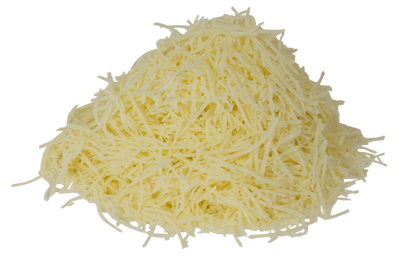 FP SAPUTO SHRED PARMESAN