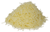SAPUTO SHREDDED PARMESAN