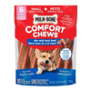 MILKBONE COMFRT CHEROS SMALL [210 g]