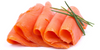 OVENHEAD SMK SALMON