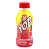 YOP DRINK YOGRT STRWBRY BANANA