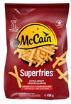 MC PREM SPRFRIES EX CRSPY 650g
