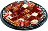 LARGE GOODIE TRAY
