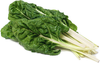 SWISS CHARD LOCAL [1 ea]