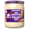 TACO BELL CRMY CRNCH DIP SUPRE [425 g]