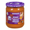 TACO BELL SPICY BEAN DIP [445 g]