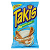 TAKIS BUCKIN RANCH [260 g]