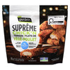 GARDEIN BRD CHICKEN TENDER [425 g]