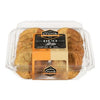 THE WORTHY CRUMB PUMPKIN SPICE & PECAN DUO COOKIES 354g