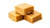 MAPLE FUDGE [1 pkg]