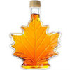 MAPLE SYRUP LEAF 250ML