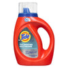 TIDE LIQ CLD WATER DETRG 1.09L