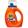 TIDE LIQ DETRGNT ORIGNL 946ml
