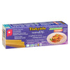 TINKTADA BRW RICE GF LASAGNA [280 g]