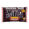 TOOTSIE SNACK BAR 32CT [599 g]