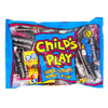 TOOTSIE ROLL CHILDS PLAY
