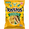 TOSTITOS MEXICAN STREET CORN [260 g]