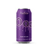 TRAILWAY OOZ DBL IPA 473ml