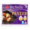 TRESTELLE PANEER GRILLING CHEE [300 g]