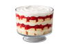 SMALL TRIFLE 200g